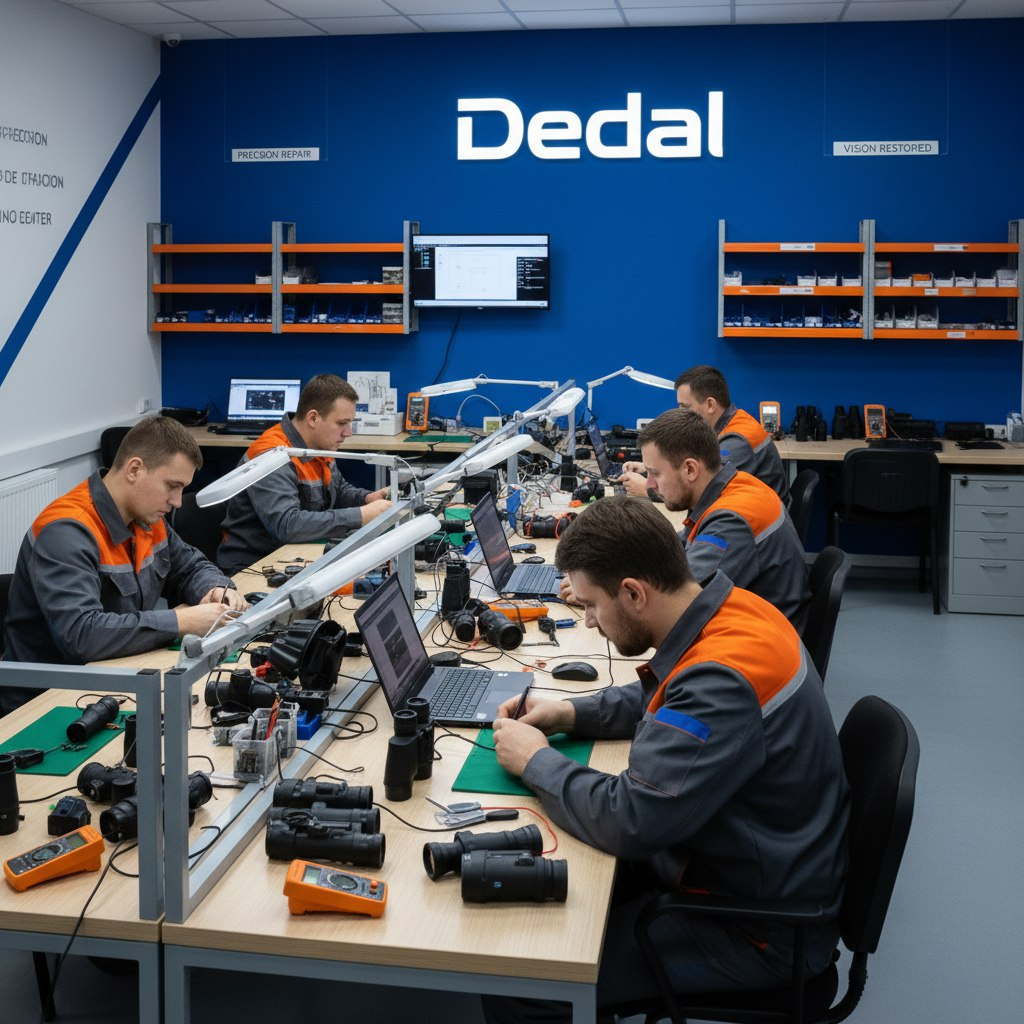 Консультант